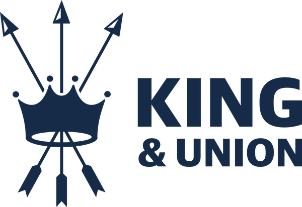 King & Union