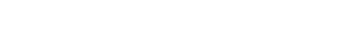 Aerchain