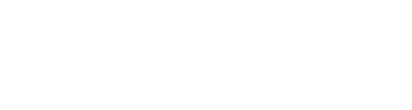 Affinitext