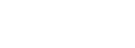 Artwork Flow
