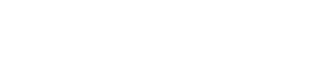 BambooBox