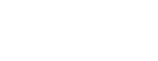 Brytlyt