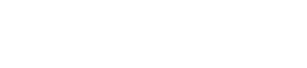 Esoptra