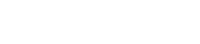 First Asset HR