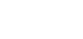 Growfin