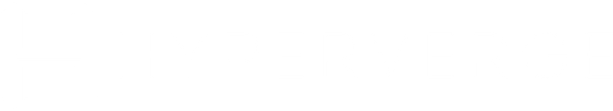 HyperVerge