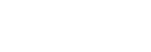 JUDI.AI