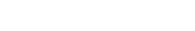 NimbleBox.ai