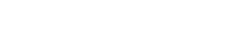 Polymerize