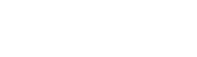 Prescinto