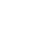 Salesform