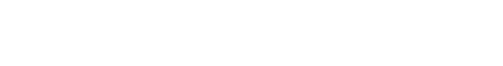 SimpliContract