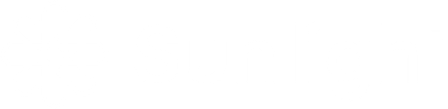 Sunlight