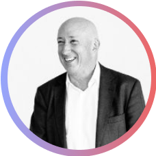 Bruce Coombes