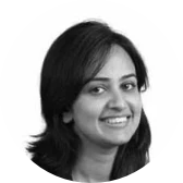 Prukalpa Sankar, Co-Founder