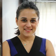 Tamanna Dhamija, Co-Founder