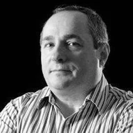 John Maltman, CEO