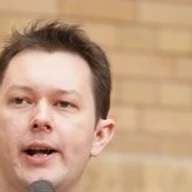 Andrew Duck, Founder