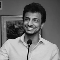 Tanmaya Jain, Founder & CEO