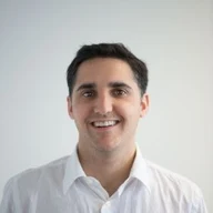 Juan Lagrange, CEO