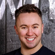 Hugh O'Flanagan, CEO